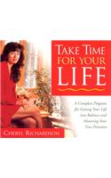 Take Time for Your Life