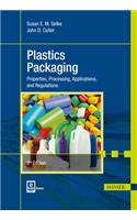 Plastics Packaging 3e