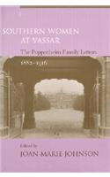 Southern Women at Vassar