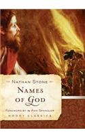 Names of God