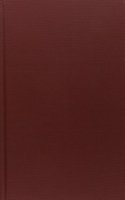 Proceedings of the 14th West Coast Conference on Formal Linguistics