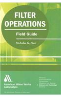 Filter Operations Field Guide