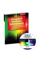 Principles of Healthcare Reimbursement [With CDROM]