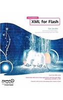 Foundation XML for Flash
