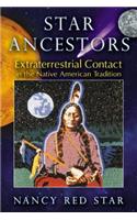 Star Ancestors