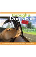 Music for Driving with Your Dog