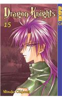 Dragon Knights