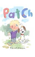 Patch