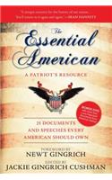 Essential American