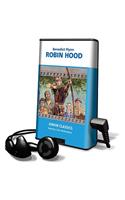 Robin Hood