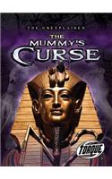 The Mummy's Curse