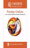 V Encuentro Proceedings & Conclusions