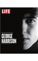Life Remembering George Harrison