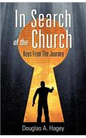 In Search Of The Church