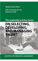 The Leadership in Action Series