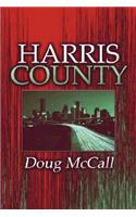 Harris County