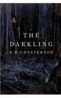 The Darkling