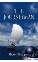 THE Journeyman