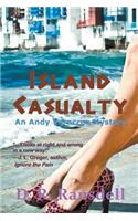 Island Casualty