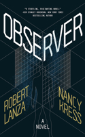 Observer