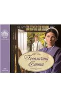 Treasuring Emma, 1