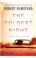 The Coldest Night