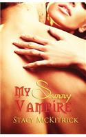 My Sunny Vampire