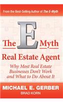 The E-Myth Real Estate Agent