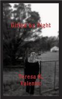 Gifted by Sight