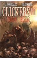 Clickers III