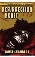 Resurrection House