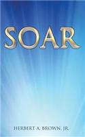 Soar
