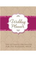 Wedding Planner