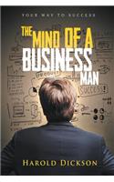 Mind of a Business Man
