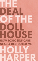 The Deal of the Dollhouse