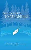 Journey to Meaning