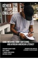 Other People's English