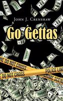 Go Gettas