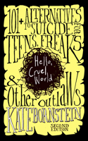 Hello, Cruel World