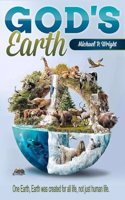 God's Earth
