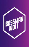 Boss Woman