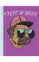 Sketch Book