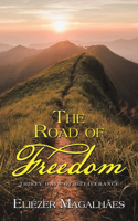 Road of Freedom