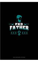 PKD Father