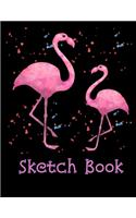 Sketch Book