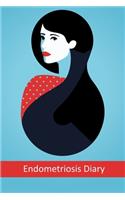 Endometriosis Diary
