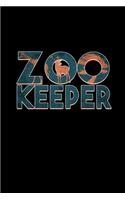 Zookeeper