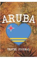 Aruba