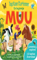 Muu