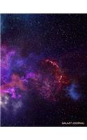 Galaxy Journal